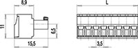 110-A-111 Plug Connector - Drawing.jpg